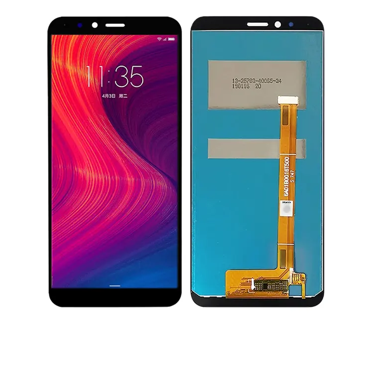 LG K5 PLAY L38011 LCD ONLY 